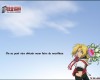 Fullmetal Alchemist /   / 鋼の錬金術師 /  2 / maxiol_Fullmetal_Alchemist_wallpaper_2_188528_.jpg