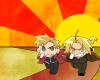 Fullmetal Alchemist /   / 鋼の錬金術師 /  2 / maxiol_Fullmetal_Alchemist_wallpaper_2_188530_.jpg