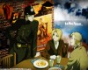 Fullmetal Alchemist /   / 鋼の錬金術師 /  2 / maxiol_Fullmetal_Alchemist_wallpaper_2_188535_.jpg
