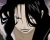 Fullmetal Alchemist /   / 鋼の錬金術師 /  2 / maxiol_Fullmetal_Alchemist_wallpaper_2_188536_.png