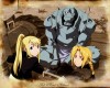 Fullmetal Alchemist /   / 鋼の錬金術師 /  2 / maxiol_Fullmetal_Alchemist_wallpaper_2_188542_.jpg
