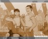 Fullmetal Alchemist /   / 鋼の錬金術師 /  2 / maxiol_Fullmetal_Alchemist_wallpaper_2_188547_.jpg