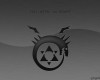 Fullmetal Alchemist /   / 鋼の錬金術師 /  2 / maxiol_Fullmetal_Alchemist_wallpaper_2_188548_.jpg