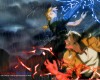 Fullmetal Alchemist /   / 鋼の錬金術師 /  2 / maxiol_Fullmetal_Alchemist_wallpaper_2_188549_.jpg