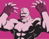 Fullmetal Alchemist /   / 鋼の錬金術師 /  2 / maxiol_Fullmetal_Alchemist_wallpaper_2_188566_.jpg