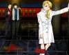Fullmetal Alchemist /   / 鋼の錬金術師 /  2 / maxiol_Fullmetal_Alchemist_wallpaper_2_188571_.jpg