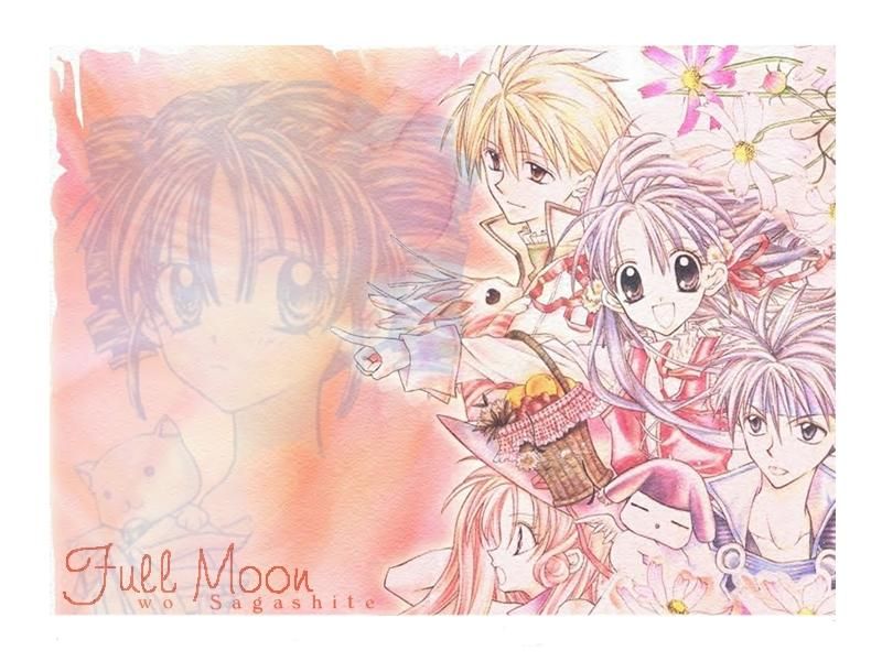 Fullmoon wo Sagashite /  / maxiol_fullmoon_wo_sagashite_71347_.jpg