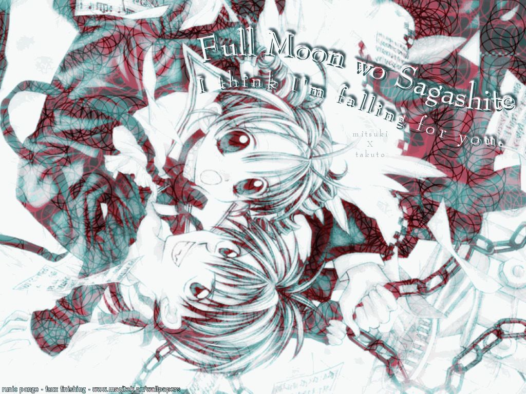 Fullmoon wo Sagashite /  / maxiol_fullmoon_wo_sagashite_71365_.jpg
