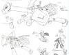 Furikuri (FLCL) / ArtBook / maxiol_Furikuri_ArtBook_74602_.jpg