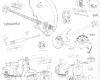 Furikuri (FLCL) / ArtBook / maxiol_Furikuri_ArtBook_74611_.jpg