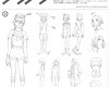 Furikuri (FLCL) / ArtBook / maxiol_Furikuri_ArtBook_74629_.jpg