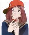Furikuri (FLCL) / FLCL Groundworks / maxiol_Furikuri_Groundworks_161578_.jpg