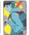 Furikuri (FLCL) / FLCL Groundworks / maxiol_Furikuri_Groundworks_161602_.jpg