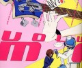 Furikuri (FLCL) /  / maxiol_FuriKuri_art_117262_.jpg