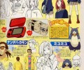 Furikuri (FLCL) /  / maxiol_FuriKuri_art_117264_.jpg