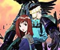 Furikuri (FLCL) /  / maxiol_FuriKuri_art_117291_.jpg