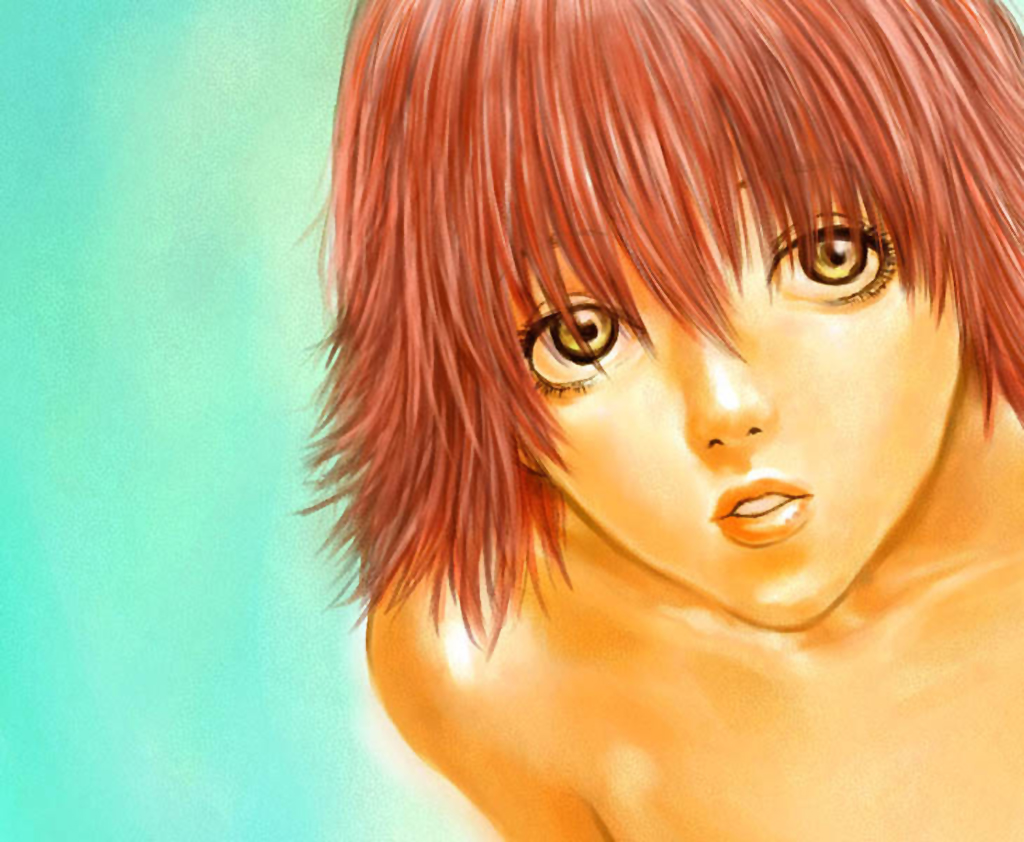 Furikuri (FLCL) /  / maxiol_FuriKuri_art_117294_.jpg