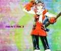 Furikuri (FLCL) /  / maxiol_FuriKuri_71403_.jpg