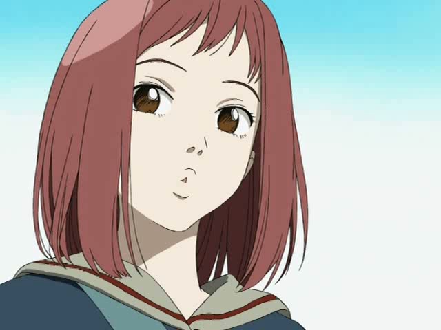 Furikuri (FLCL) /  / maxiol_FuriKuri_71425_.jpg