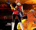 Furikuri (FLCL) /  / maxiol_FuriKuri_71434_.jpg