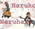 Furikuri (FLCL) /  / maxiol_FuriKuri_71435_.jpg