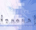 Furikuri (FLCL) /  / maxiol_FuriKuri_71438_.jpg