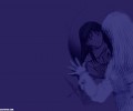 Furikuri (FLCL) /  / maxiol_FuriKuri_71449_.jpg