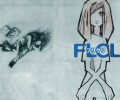 Furikuri (FLCL) /  / maxiol_FuriKuri_71457_.jpg