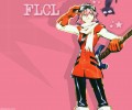 Furikuri (FLCL) /  / maxiol_FuriKuri_71458_.jpg