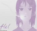 Furikuri (FLCL) /  / maxiol_FuriKuri_71460_.jpg