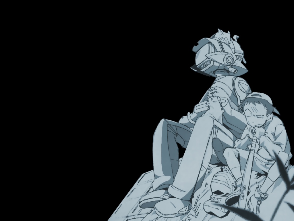 Furikuri (FLCL) /  / maxiol_FuriKuri_71484_.png