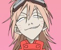 Furikuri (FLCL) /  / maxiol_FuriKuri_71489_.jpg