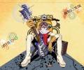 Furikuri (FLCL) /  / maxiol_FuriKuri_71495_.jpg