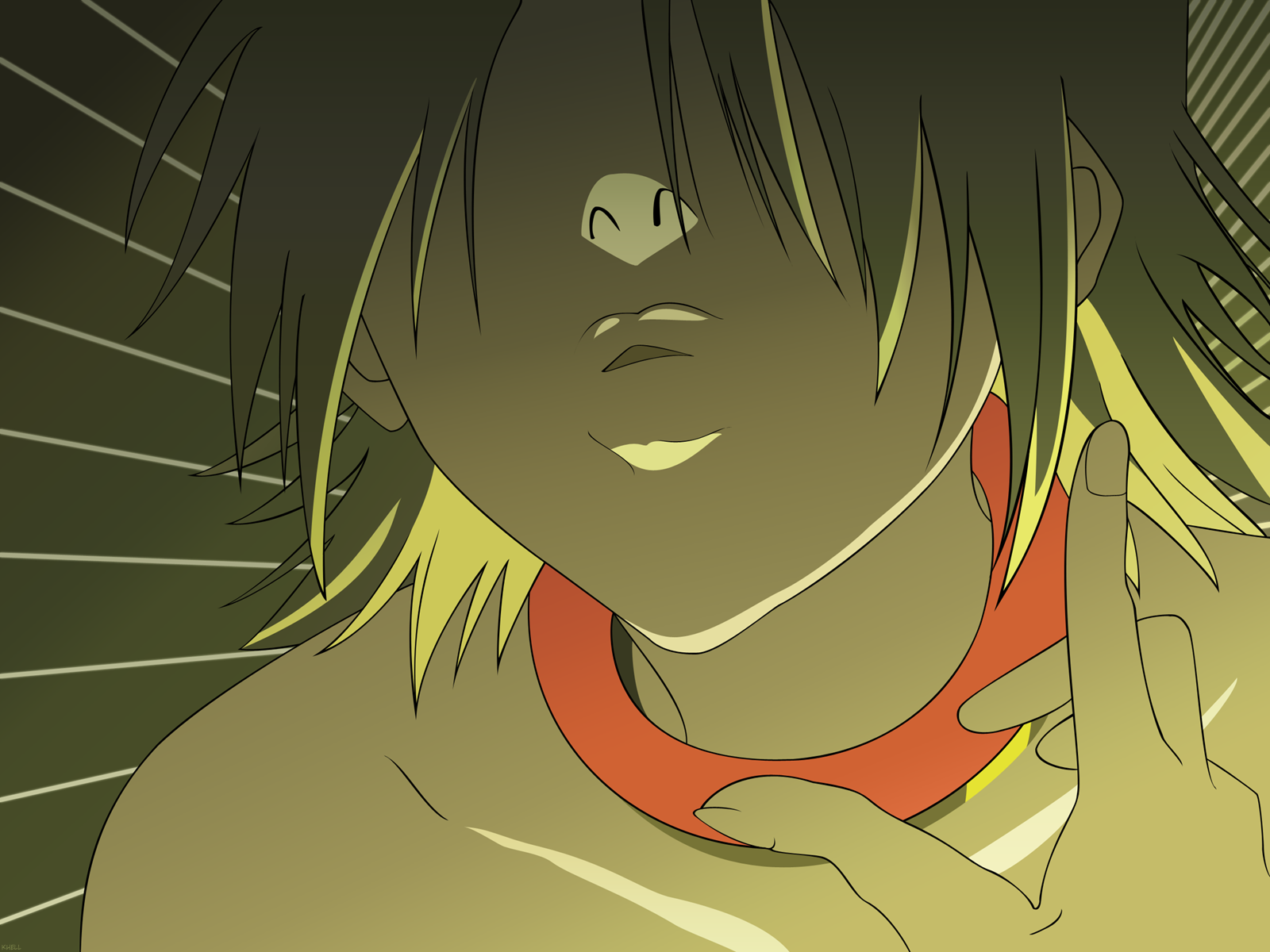 Furikuri (FLCL) /  / maxiol_FuriKuri_71506_.png