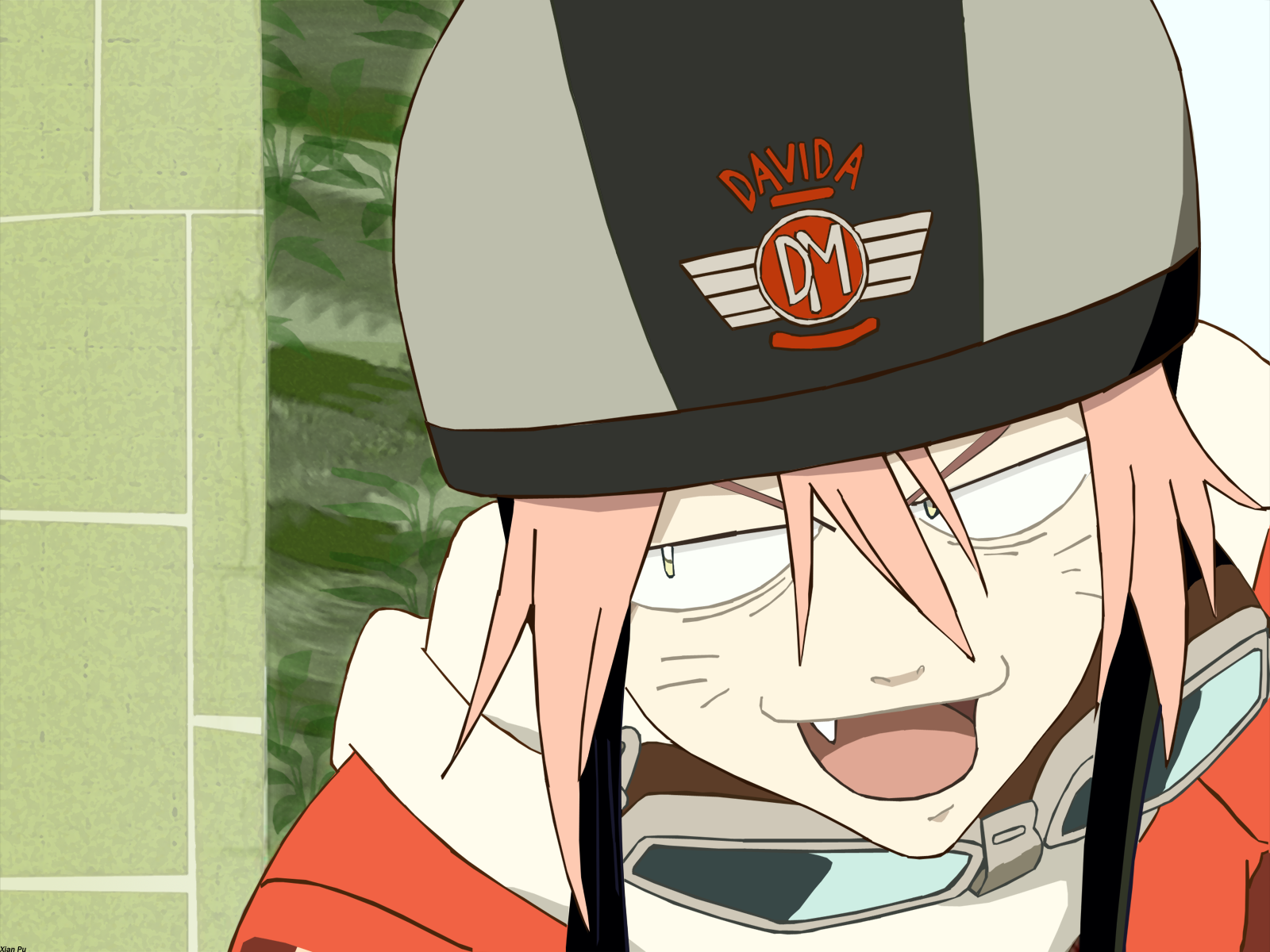 Furikuri (FLCL) /  / maxiol_FuriKuri_71545_.png