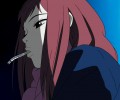 Furikuri (FLCL) /  / maxiol_FuriKuri_71552_.jpg