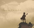 Furikuri (FLCL) /  / maxiol_FuriKuri_71553_.jpg