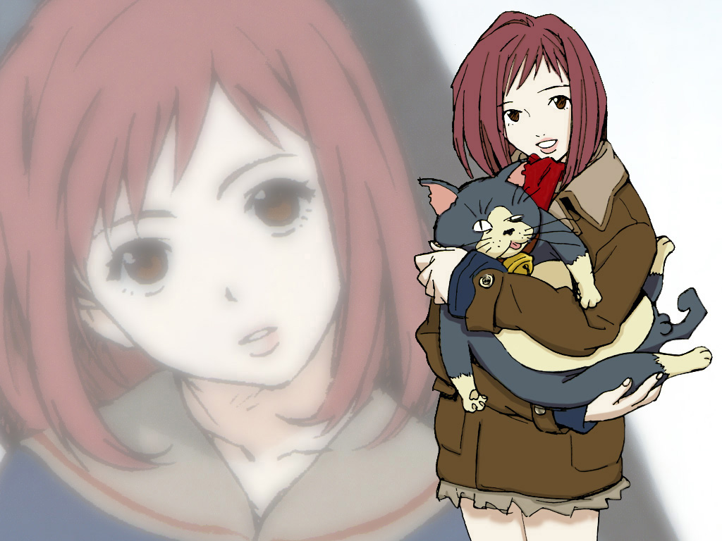 Furikuri (FLCL) /  / maxiol_FuriKuri_71562_.jpg