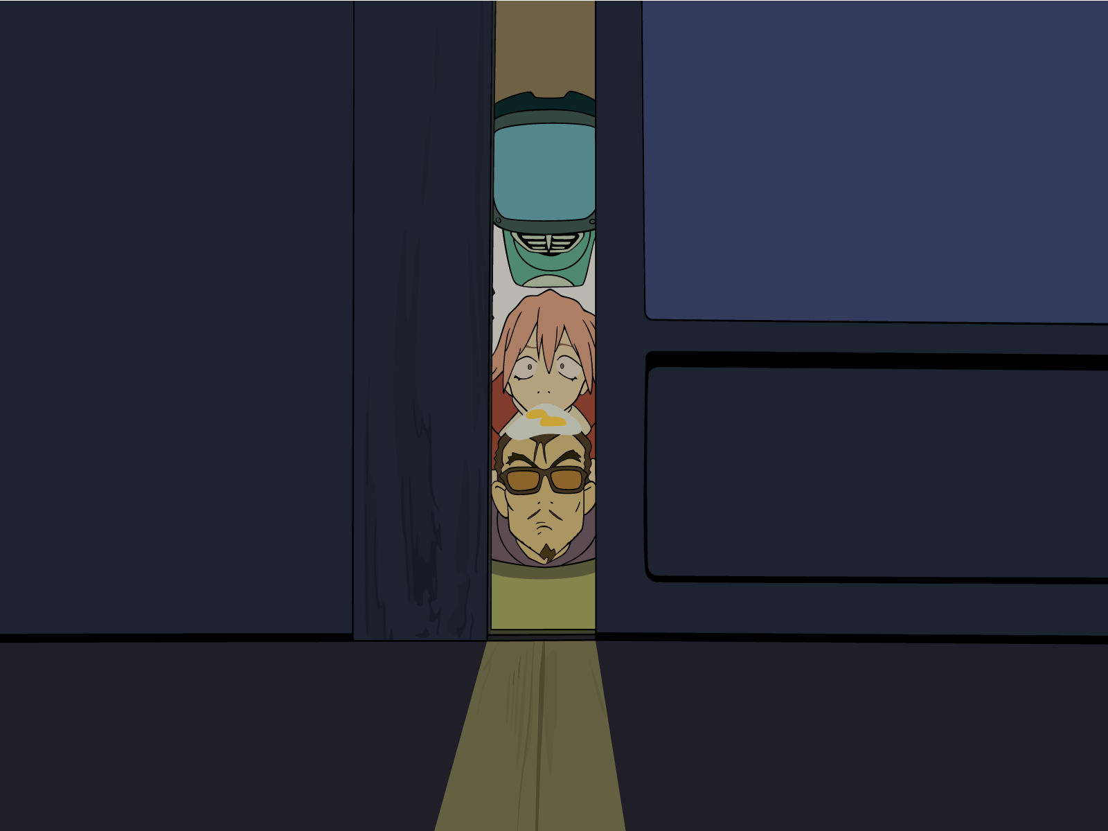 Furikuri (FLCL) /  / maxiol_FuriKuri_71582_.png