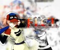 Furikuri (FLCL) /  / maxiol_FuriKuri_71590_.jpg