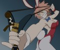 Furikuri (FLCL) /  / maxiol_FuriKuri_71593_.png