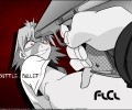 Furikuri (FLCL) /  / maxiol_FuriKuri_71610_.jpg