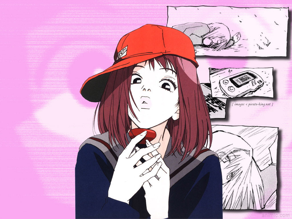 Furikuri (FLCL) /  / maxiol_FuriKuri_71614_.jpg
