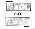Furikuri (FLCL) /  / maxiol_FuriKuri_71626_.jpg