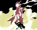 Furikuri (FLCL) /  / maxiol_FuriKuri_71639_.jpg
