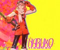 Furikuri (FLCL) /  / maxiol_FuriKuri_71646_.jpg