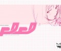 Furikuri (FLCL) /  / maxiol_FuriKuri_71647_.jpg