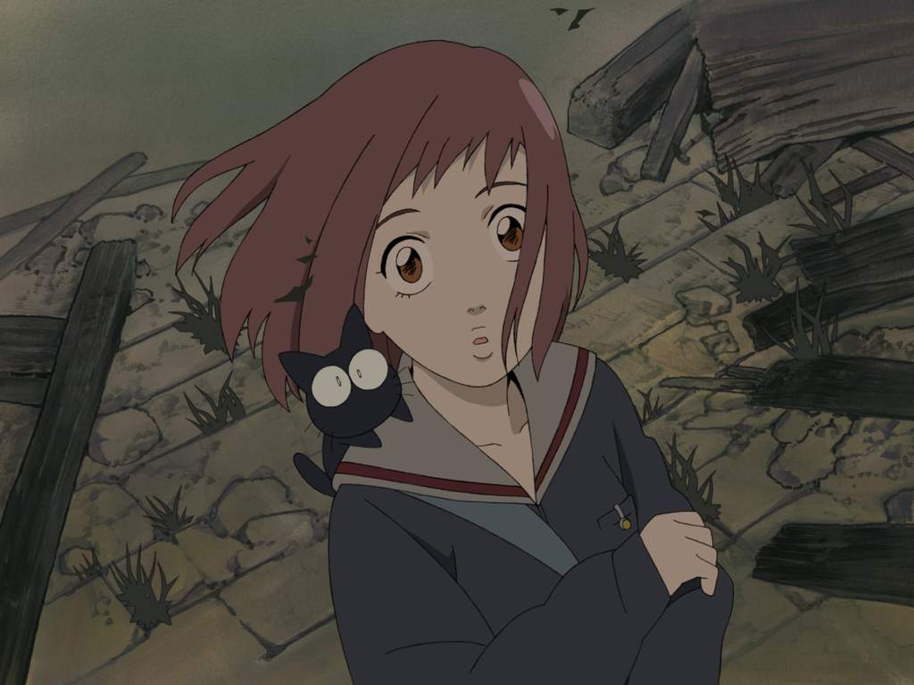 Furikuri (FLCL) /  / maxiol_FuriKuri_71651_.jpg