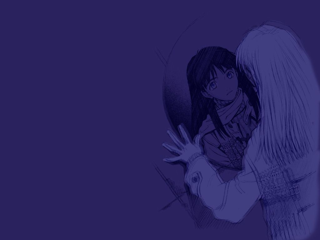 Furikuri (FLCL) /  / maxiol_FuriKuri_71652_.jpg