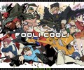 Furikuri (FLCL) /  / maxiol_FuriKuri_71657_.jpg